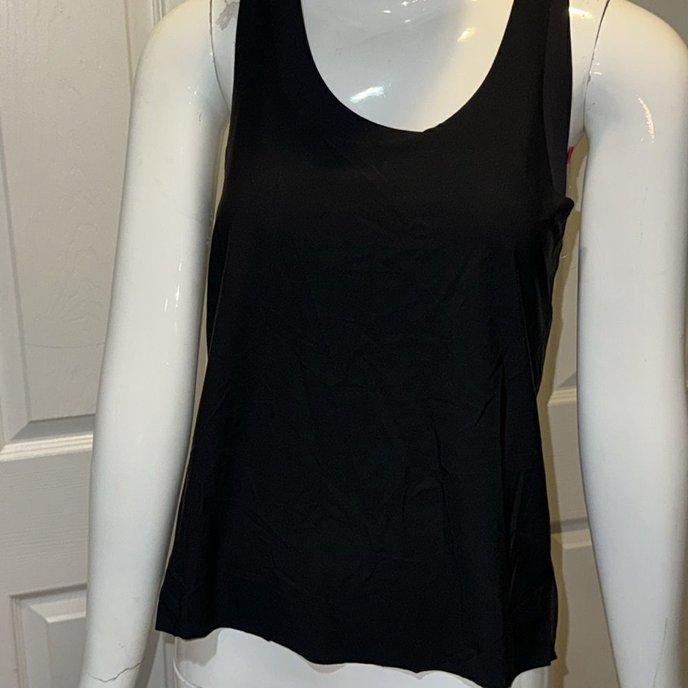 ATHLETA 2 in 1 sport top